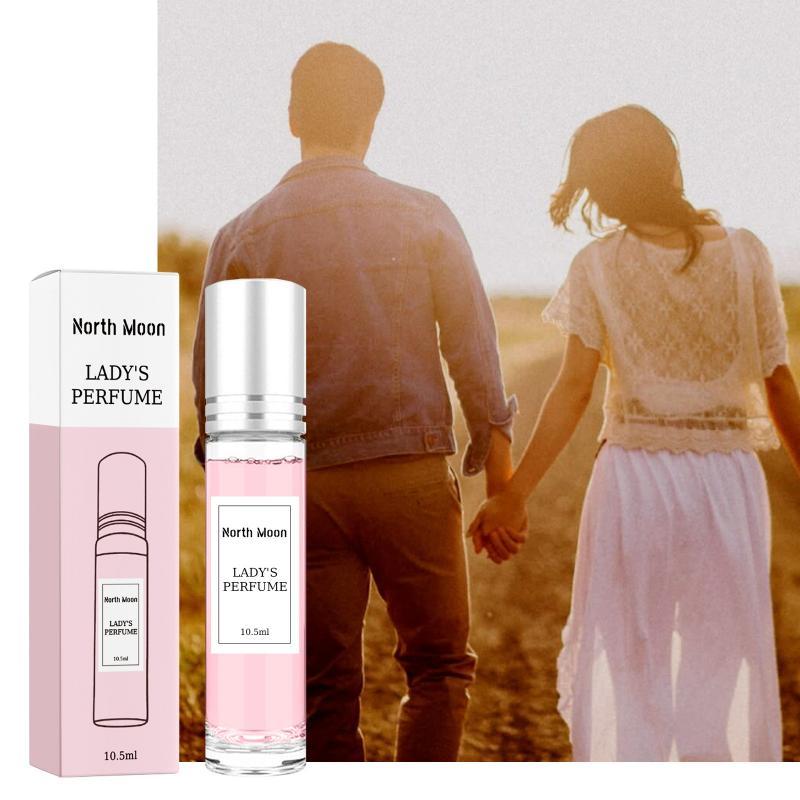 Refreshing Lasting Dating Women's Niche Perfume Refreshing Lasting Dating Women's Niche Perfume